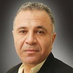 طارق عبدالفتاح