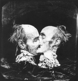 WITKIN-kiss