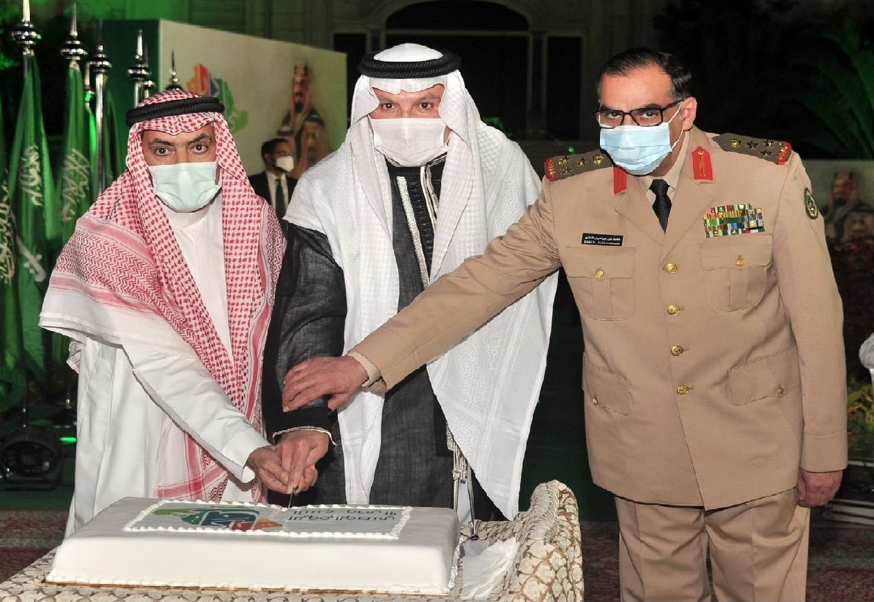 احتفال السفارة السعودية.jpg1