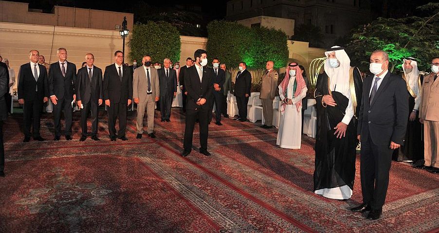 احتفال السفارة السعودية.jpg4