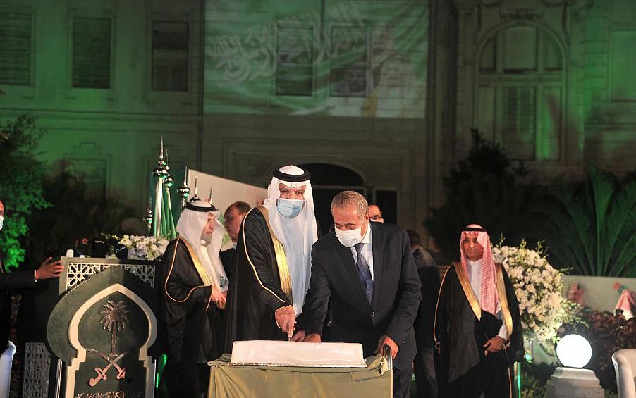 احتفال السفارة السعودية.jpg5