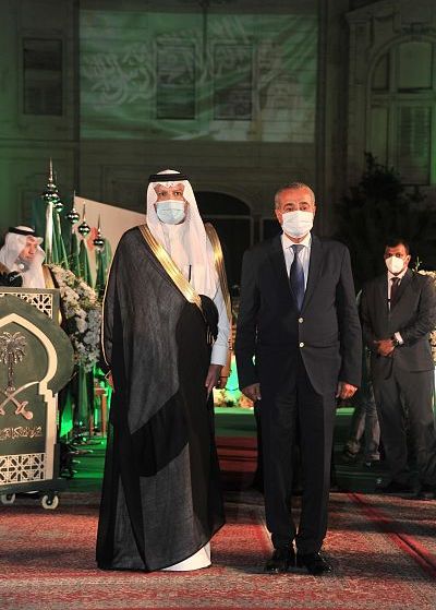احتفال السفارة السعودية.jpg7