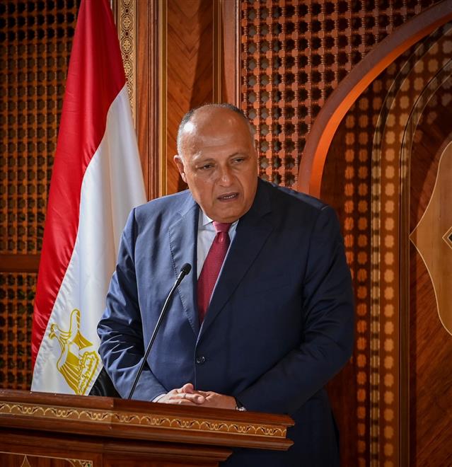 إجتماعات-وزير-الخارجية-المصري-في-وزارة-الخارجية11