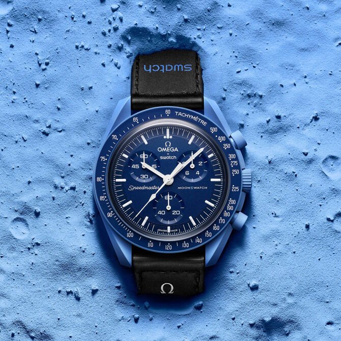 A watch on a surface

Description automatically generated with medium confidence