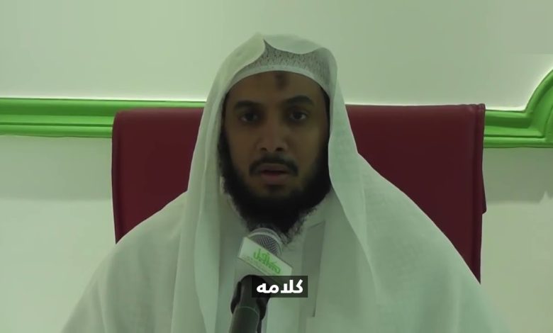 الدكتور-عبد-العزيز-الحاج-ويكيبيديا-780x470