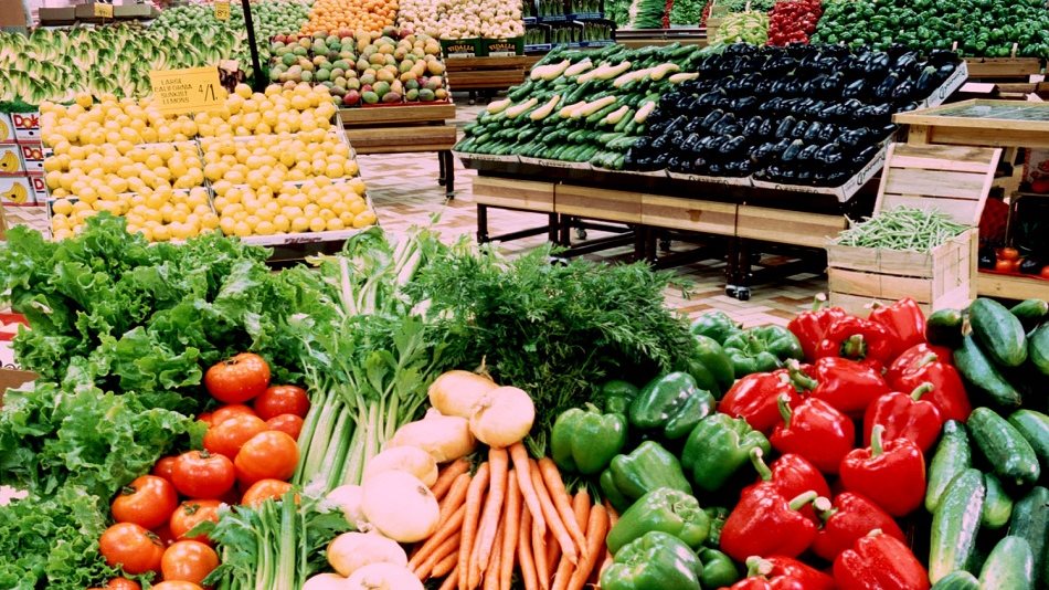 أسعار-الخضروات-والفاكهة