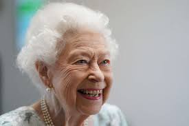 الملكة إليزابيث تغيب عن مهرجان في اسكتلندا لأول مرة منذ توليها العرش