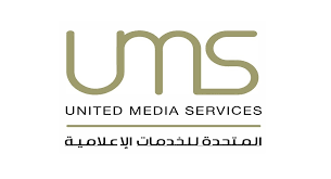 المتحدة للخدمات الإعلامية تنفي الشائعات المتداولة بشأنها – CMOs