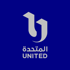 United Media Services - Home | Facebook