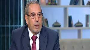 ANF | السياسي الليبي د.محمد الزبيدي يكشف لـ ANF بدايات المخطط التركي للتغلغل "الخشن" في إفريقيا