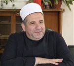 أ.د. محمد أبو هاشم