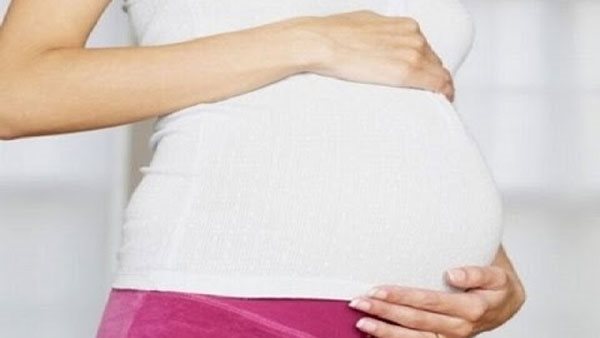 9 نصائح للحامل في الشهر السادس