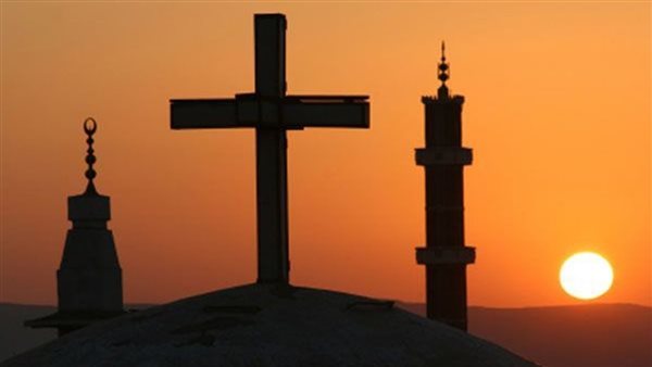 كيف دمج «الغطاس» بين المسلمين والمسيحيين؟.. مؤرخ كنسى يتحدث