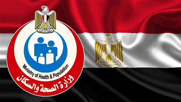 المعامل المعتمدة لتحليل كورونا في مصر
