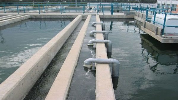 تقرير دولي: مصر تخطط لبناء 21 محطة لتحلية مياه البحر بقيمة 3 مليارات دولار