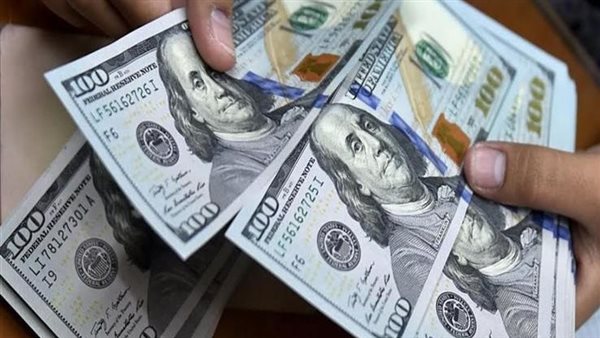 السودان يعلن رسميًا إلغاء العمل بالدولار الجمركي لتوحيد سعر الصرف