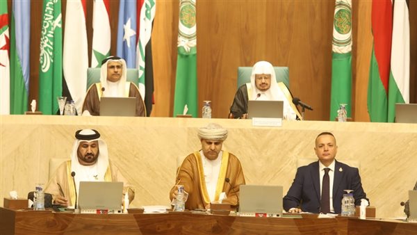 رئيس «الأمة الكويتى» يتوجه للقاهرة للمشاركة بالمؤتمر الطارئ للاتحاد البرلمانى العربى