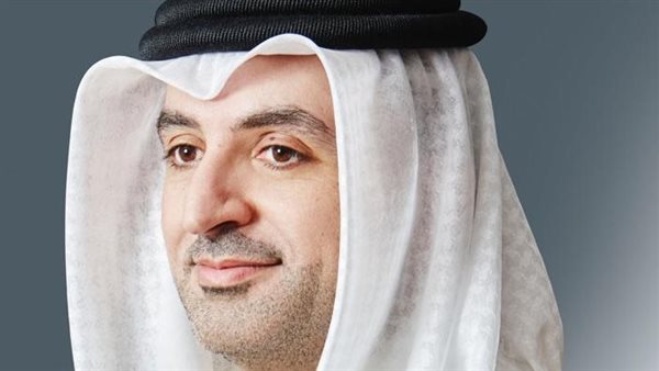 سفير البحرين بالقاهرة: زيارة الملك حمد بن عيسى لمصر تعزز مسيرة العلاقات الثنائية