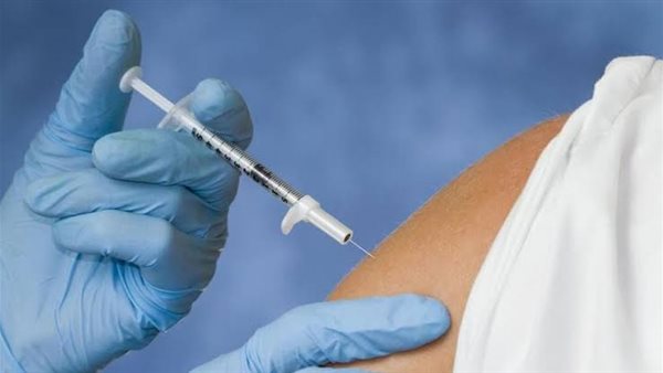 الولايات المتحدة لديها أكثر من 40 مليون جرعة لإعادة التطعيم ضد كورونا
