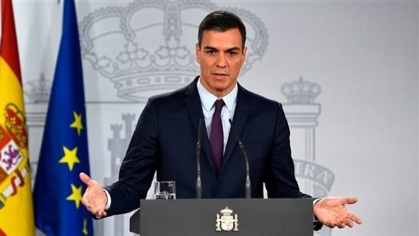 بعد فوز المعارضة بالانتخابات المحلية.. رئيس الوزراء الإسبانى يدعو لإجراء انتخابات مبكرة