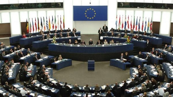 الاتحاد الأوروبى ومجموعة السبع يبحثون تعزيز الاستثمارات
