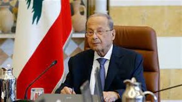 لبنانيون لـ«الدستور»: نأمل فى حلول لإنقاذ البلاد خلال 2022
