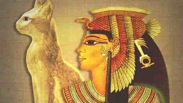 عالمة آثار: مقبرة كليوباترا ستحدث طفرة كبيرة فى قطاع السياحة المصرية