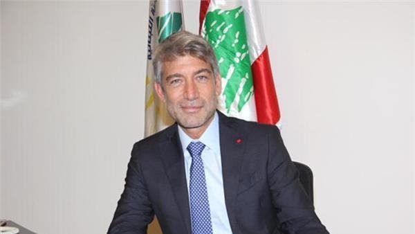 وزير الطاقة اللبنانى: تطوير شبكات الكهرباء بالتوزاى مع زيادة التغذية