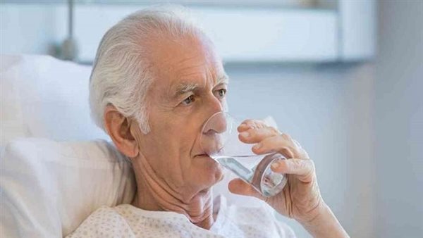 «الصحة» تقدم نصائح هامة لكبار السن