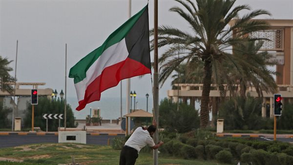 الكويت تدين وتستنكر الهجوم المسلَّح على سفارة باكستان فى أفغانستان