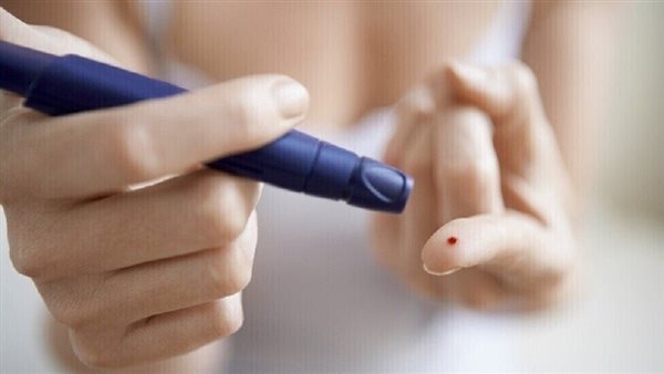 تكنولوجيا إسبانية تستبدل أقلام الأنسولين لمرض السكر بأقلام ذكية