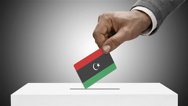 هل تنجح مخرجات اللجنة الليبية المشتركة 
