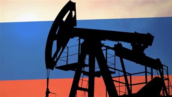 اليوم.. الحظر الأوروبى على واردات النفط الروسى يدخل حيز التنفيذ