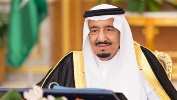 السعودية تقر مذكرة تفاهم للتعاون فى مجال الموارد المائية مع مصر