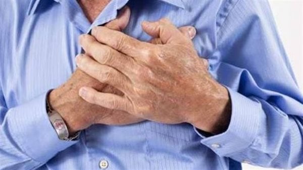 تقنية علاجية جديدة قادرة على شفاء عضلة القلب من آثار السكتات المفاجئة
