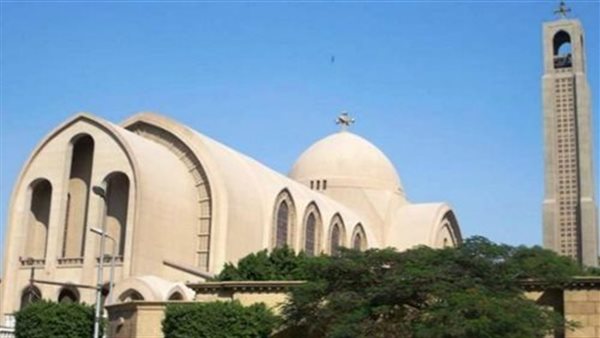 الكنيسة الارثوذكسية تطلق قافلة طبية فى ناميبيا