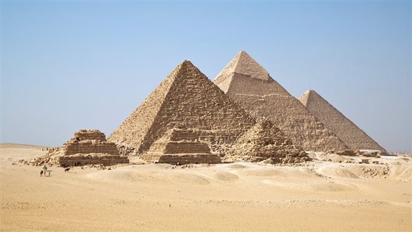 مجلة أمريكية تدعو لزيارة مصر: الاختيار الأول لدى كثير من السياح حول العالم