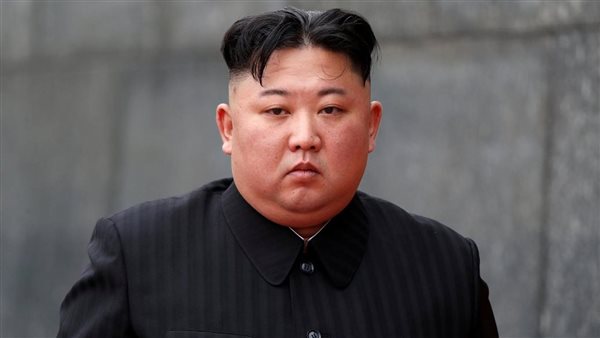 زعيم كوريا الشمالية يدعو بلاده إلى الاستعداد لتنفيذ هجمات نووية