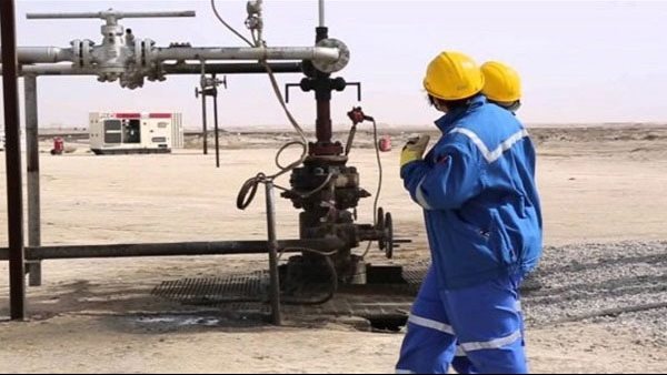 العراق يبدأ تصدير أولى شحنات الغاز السائل شبه المبرد للأسواق العالمية