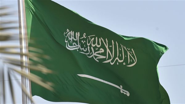 الديوان الملكى السعودى يعلن وفاة الأمير فهد بن تركى بن عبدالله آل سعود