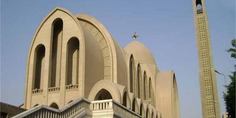 أبرز فعاليات الكنيسة القبطية الأرثوذكسية بالتزامن مع بدء الصوم الكبير