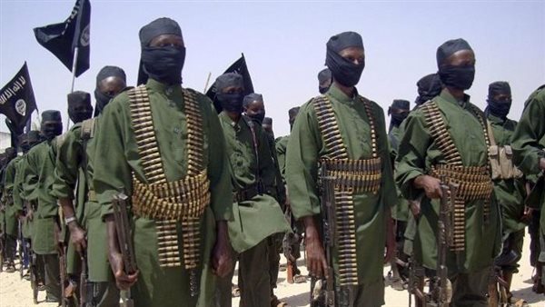 الصومال تفتح تحقيقا بعد العثور على 20 أجنبيا في منطقة سيطرة حركة الشباب