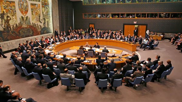 لأول مرة.. مجلس الأمن يعقد جلسة حول أهمية الأخوة الإنسانية في استدامة السلام