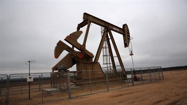 «بنك أوف أمريكا»: أسعار النفط ستصل 110 دولارات فى 2023