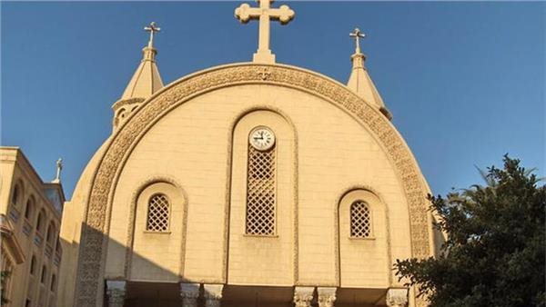 أبرز فعاليات الكنيسة الأرثوذكسية قبيل صوم الميلاد المجيد