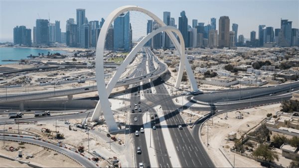قطر تعلق على قرار عودة سوريا إلى جامعة الدول العربية