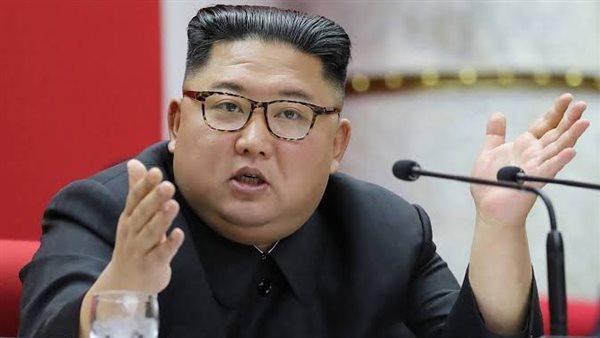 زعيم كوريا الشمالية يعلن اعتزام بلاده أكبر قوة نووية