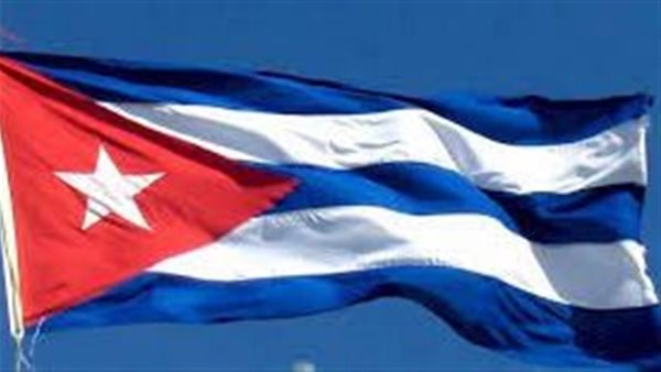 منذ 46 عامًا.. الانتخابات البلدية فى كوبا تُحقق أضعف نسب المشاركة