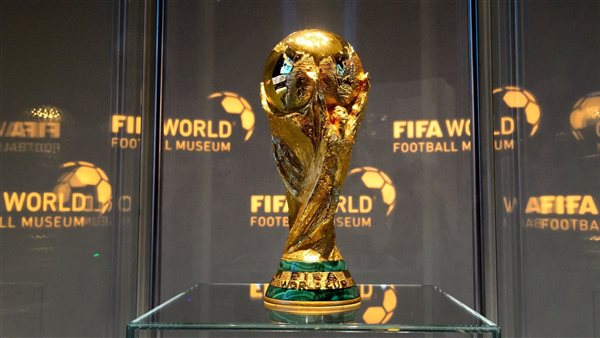 مواعيد مباريات كأس العالم اليوم الأحد 4-12-2022 والقنوات الناقلة