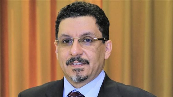 وزير الخارجية اليمنى يجدد موقف بلاده الداعم للقضية الفلسطينية